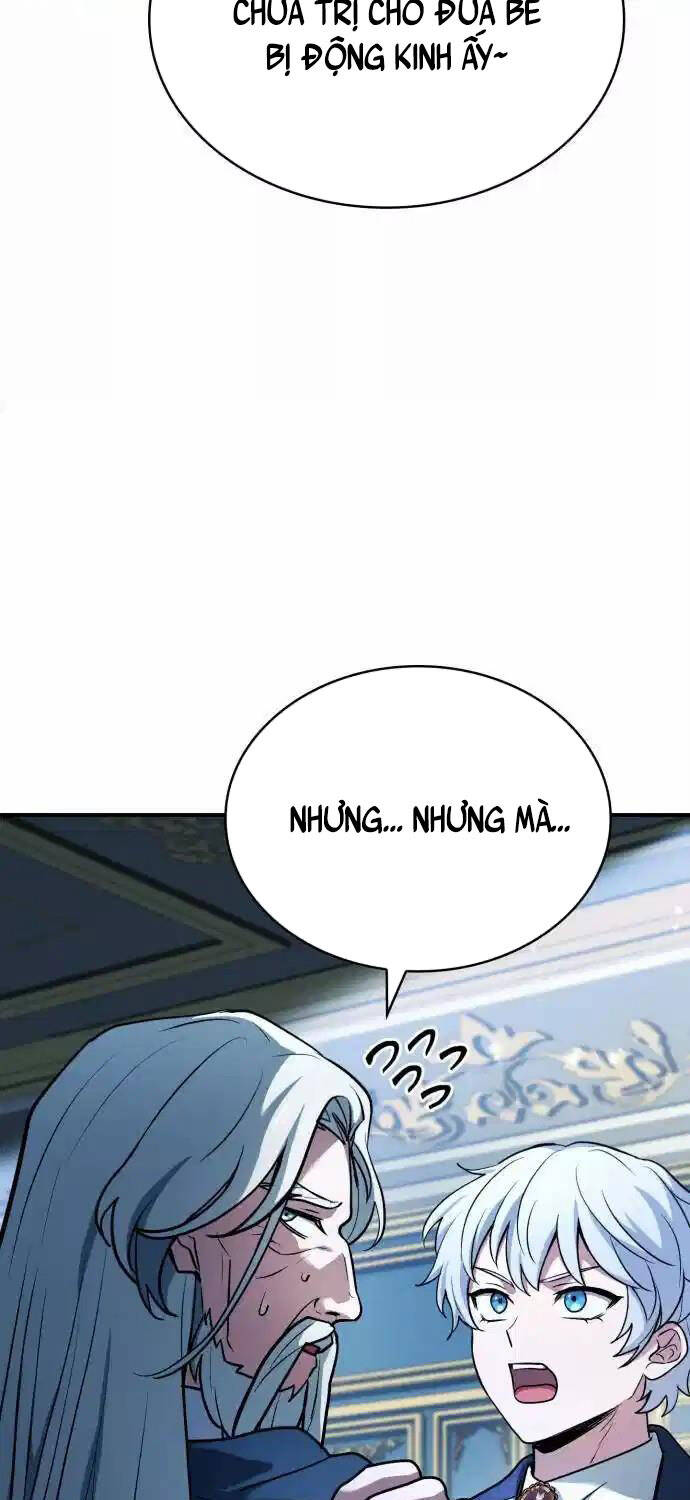 Hoàng Tử Bán Thuốc - Chapter 44 - Page 48