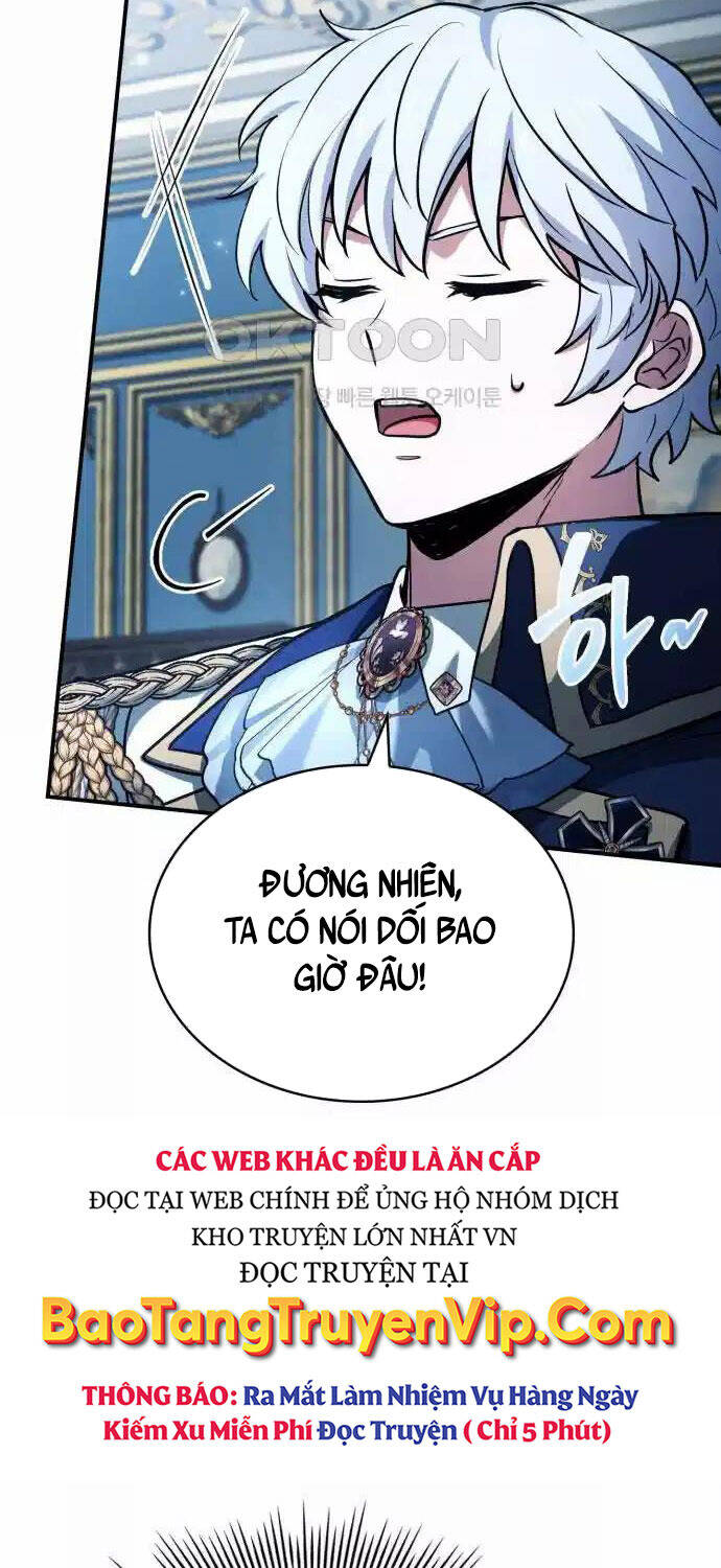 Hoàng Tử Bán Thuốc - Chapter 44 - Page 51