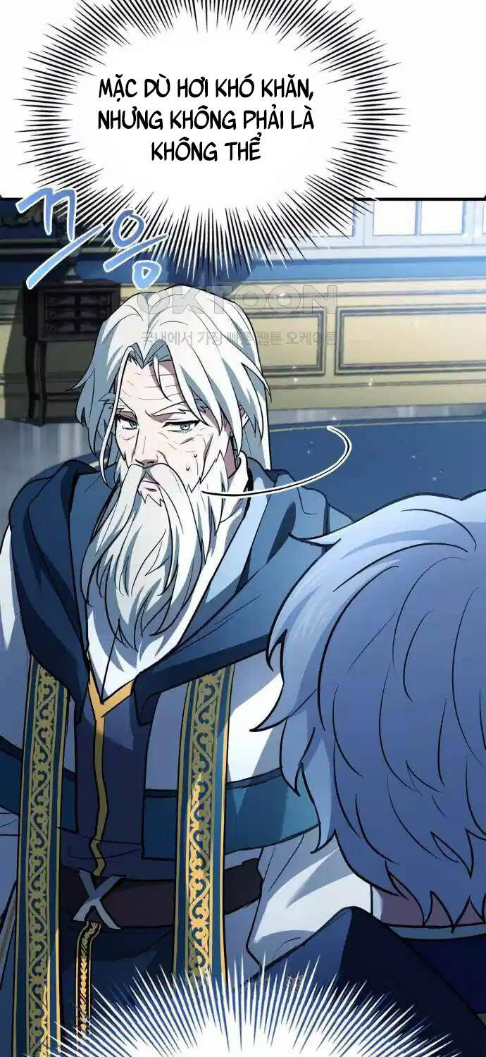 Hoàng Tử Bán Thuốc - Chapter 44 - Page 52