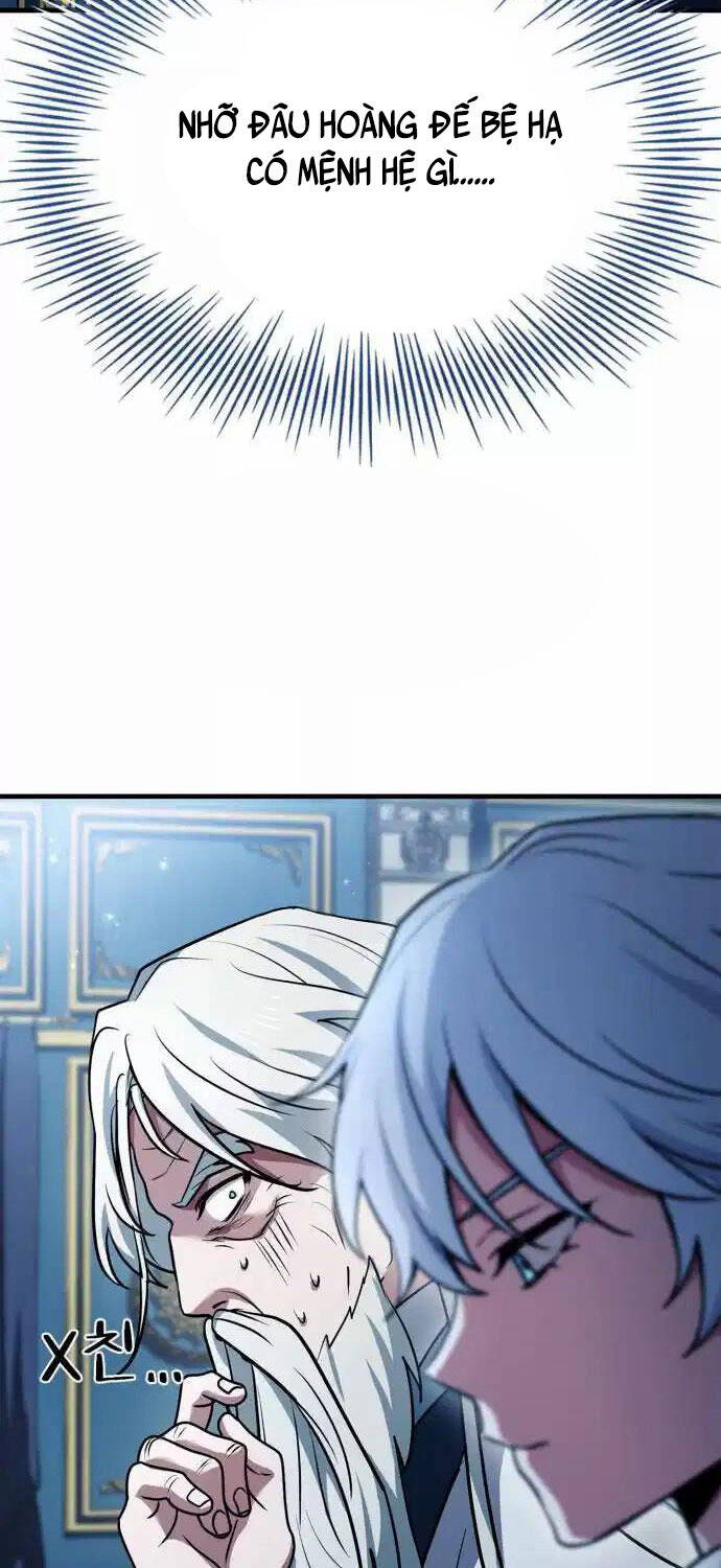 Hoàng Tử Bán Thuốc - Chapter 44 - Page 53