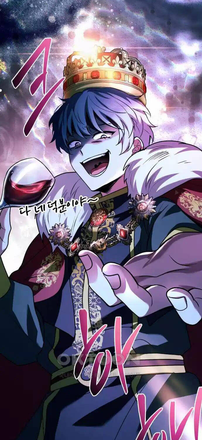 Hoàng Tử Bán Thuốc - Chapter 44 - Page 55