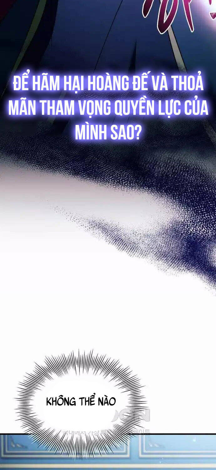 Hoàng Tử Bán Thuốc - Chapter 44 - Page 56