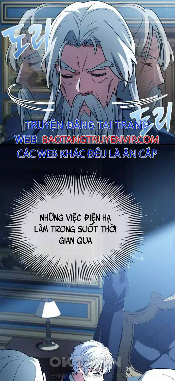 Hoàng Tử Bán Thuốc - Chapter 44 - Page 57