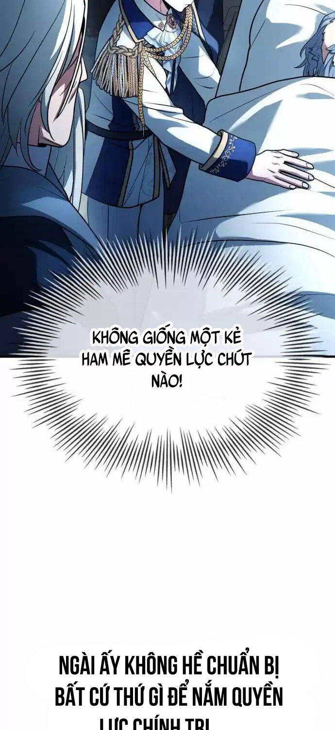 Hoàng Tử Bán Thuốc - Chapter 44 - Page 58