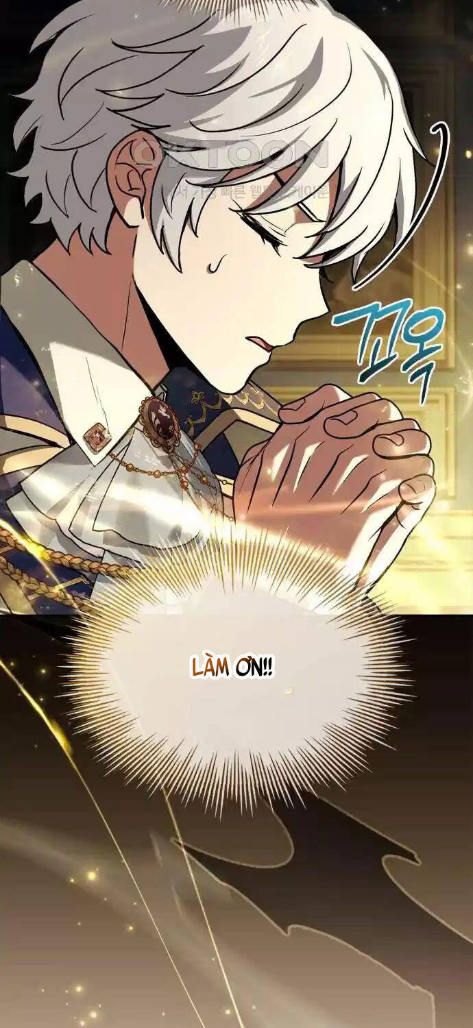 Hoàng Tử Bán Thuốc - Chapter 44 - Page 6