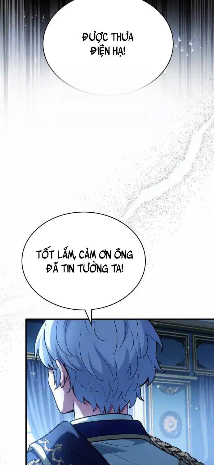 Hoàng Tử Bán Thuốc - Chapter 44 - Page 62