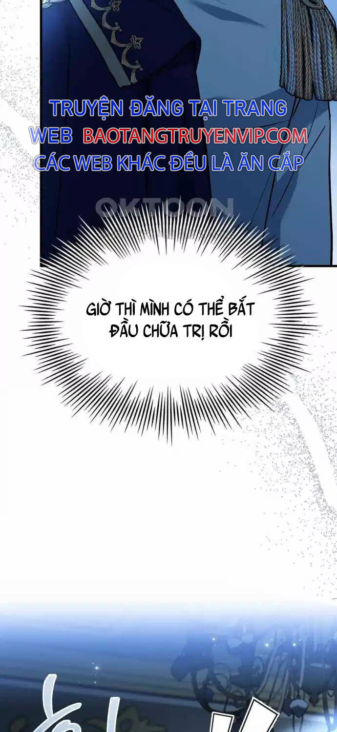 Hoàng Tử Bán Thuốc - Chapter 44 - Page 63