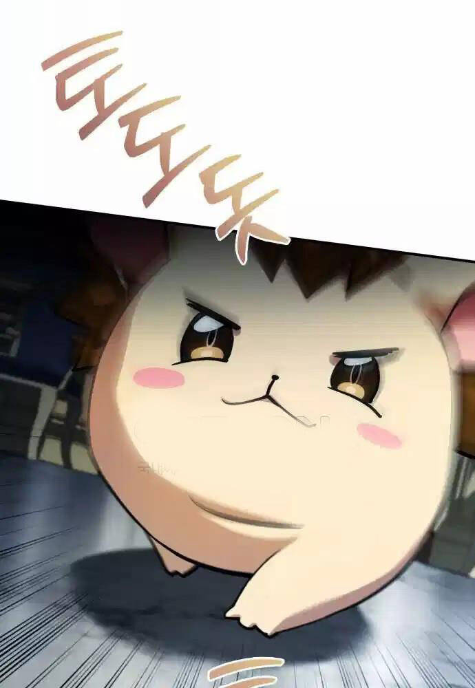 Hoàng Tử Bán Thuốc - Chapter 44 - Page 65