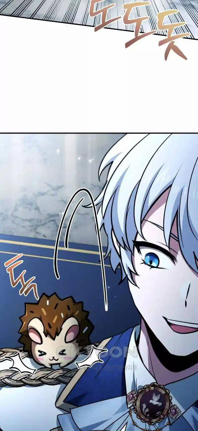 Hoàng Tử Bán Thuốc - Chapter 44 - Page 66