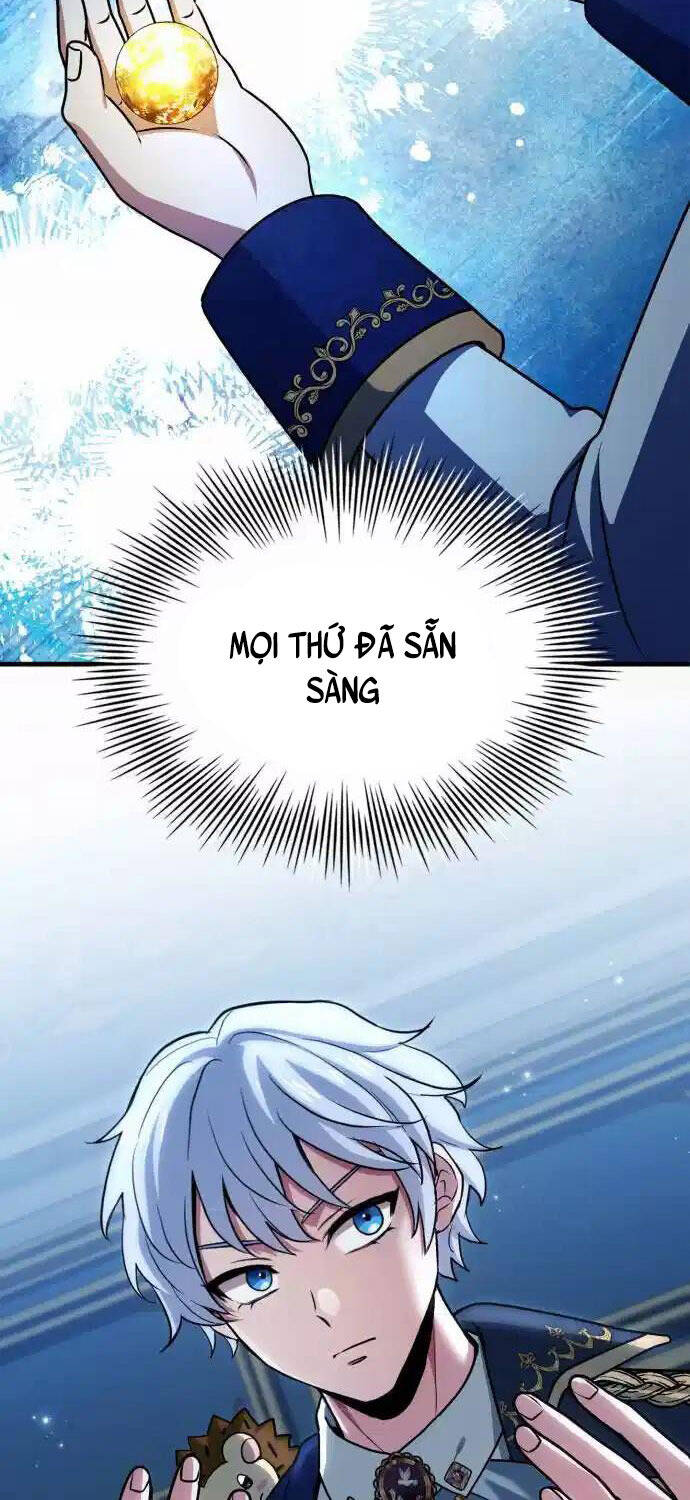 Hoàng Tử Bán Thuốc - Chapter 44 - Page 69