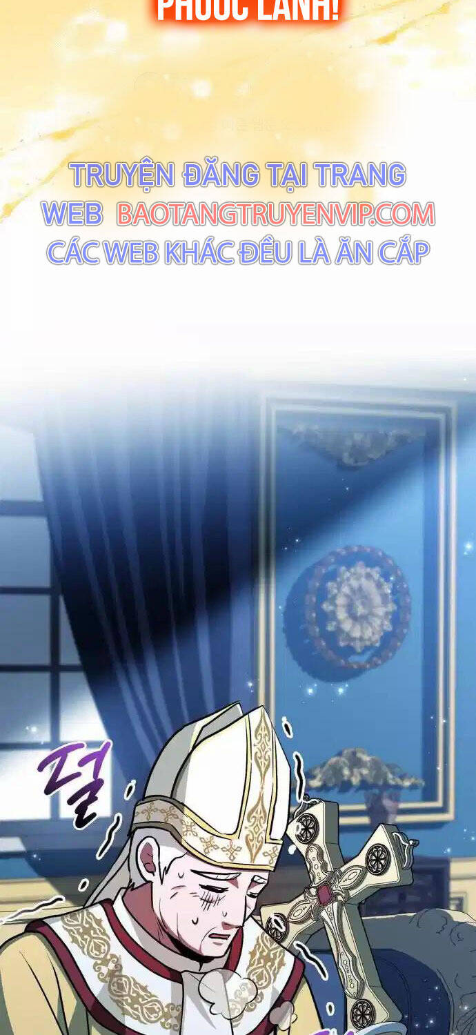 Hoàng Tử Bán Thuốc - Chapter 44 - Page 71