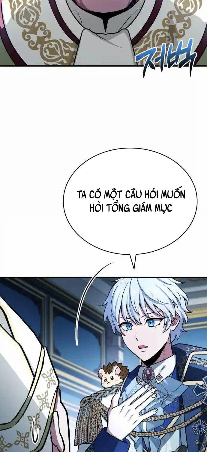 Hoàng Tử Bán Thuốc - Chapter 44 - Page 73