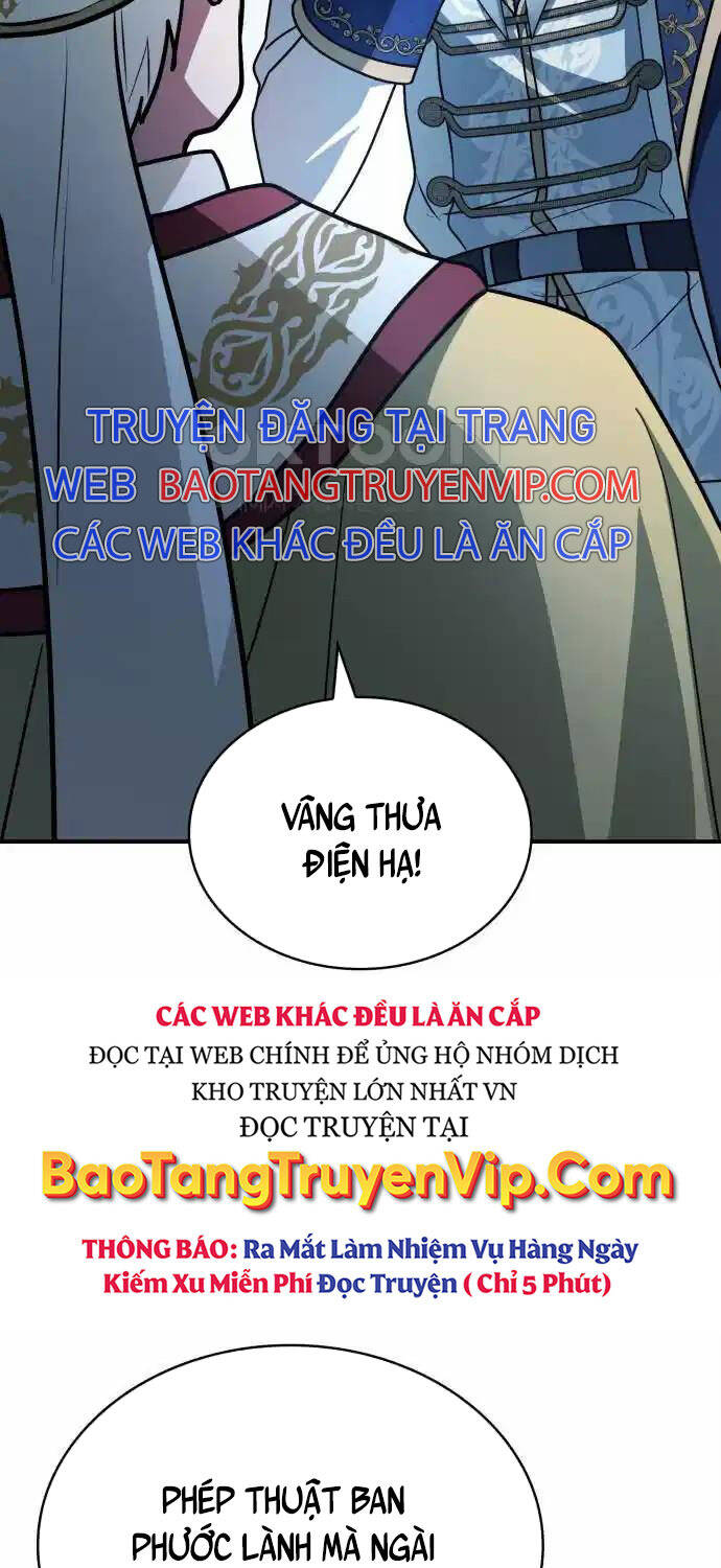 Hoàng Tử Bán Thuốc - Chapter 44 - Page 74