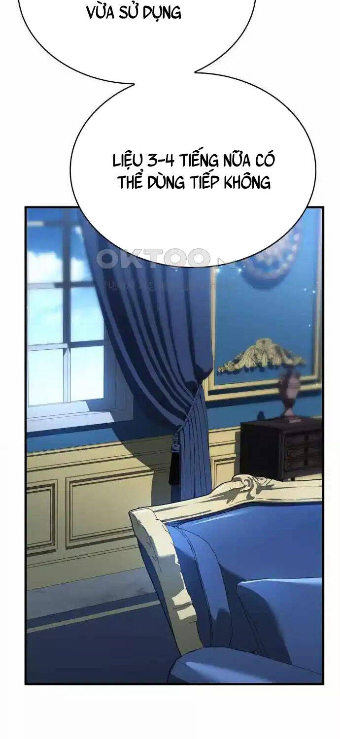 Hoàng Tử Bán Thuốc - Chapter 44 - Page 75