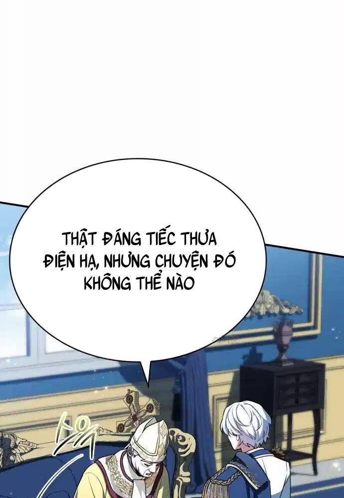 Hoàng Tử Bán Thuốc - Chapter 44 - Page 76