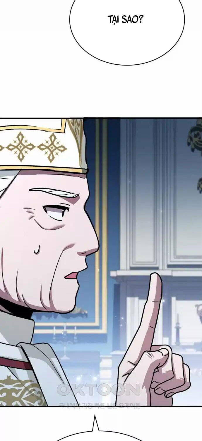 Hoàng Tử Bán Thuốc - Chapter 44 - Page 78