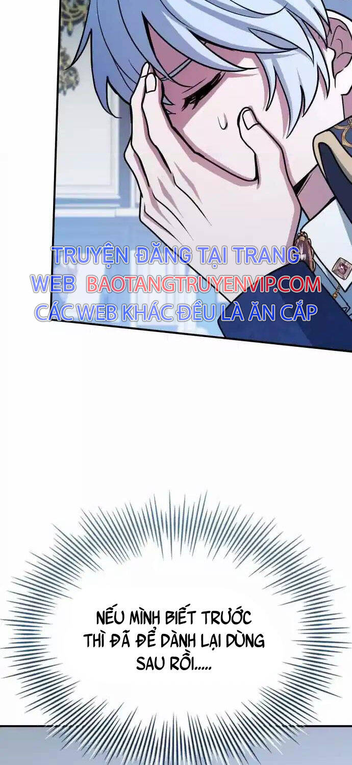 Hoàng Tử Bán Thuốc - Chapter 44 - Page 80