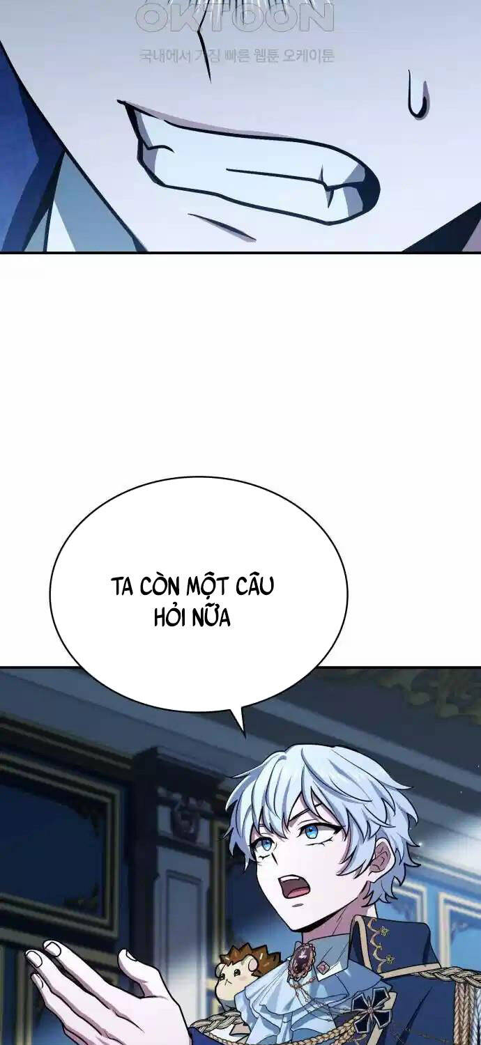 Hoàng Tử Bán Thuốc - Chapter 44 - Page 81