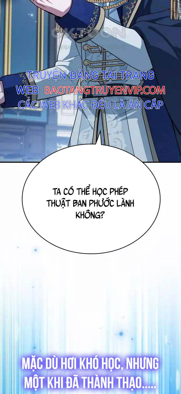 Hoàng Tử Bán Thuốc - Chapter 44 - Page 82
