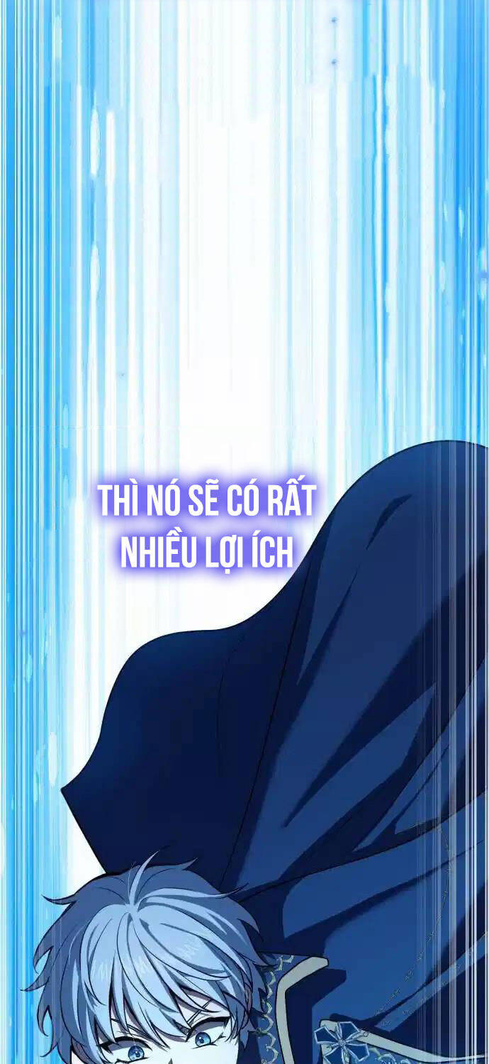 Hoàng Tử Bán Thuốc - Chapter 44 - Page 83