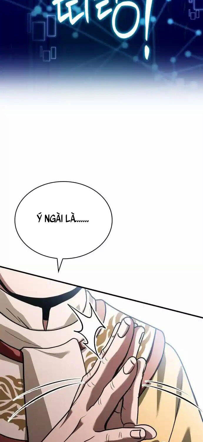 Hoàng Tử Bán Thuốc - Chapter 44 - Page 86