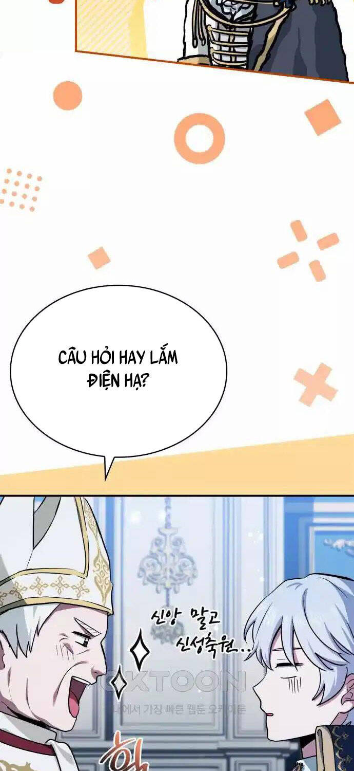 Hoàng Tử Bán Thuốc - Chapter 44 - Page 89