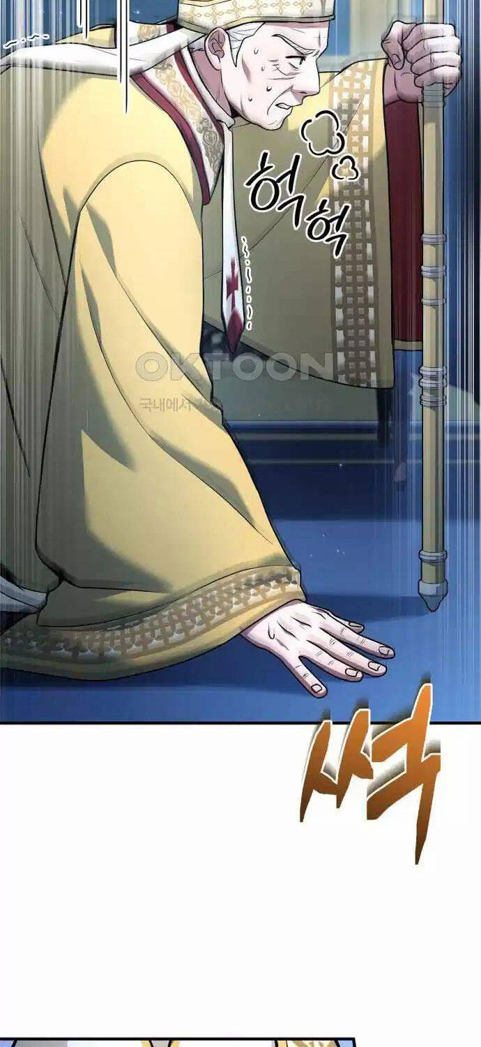 Hoàng Tử Bán Thuốc - Chapter 44 - Page 9