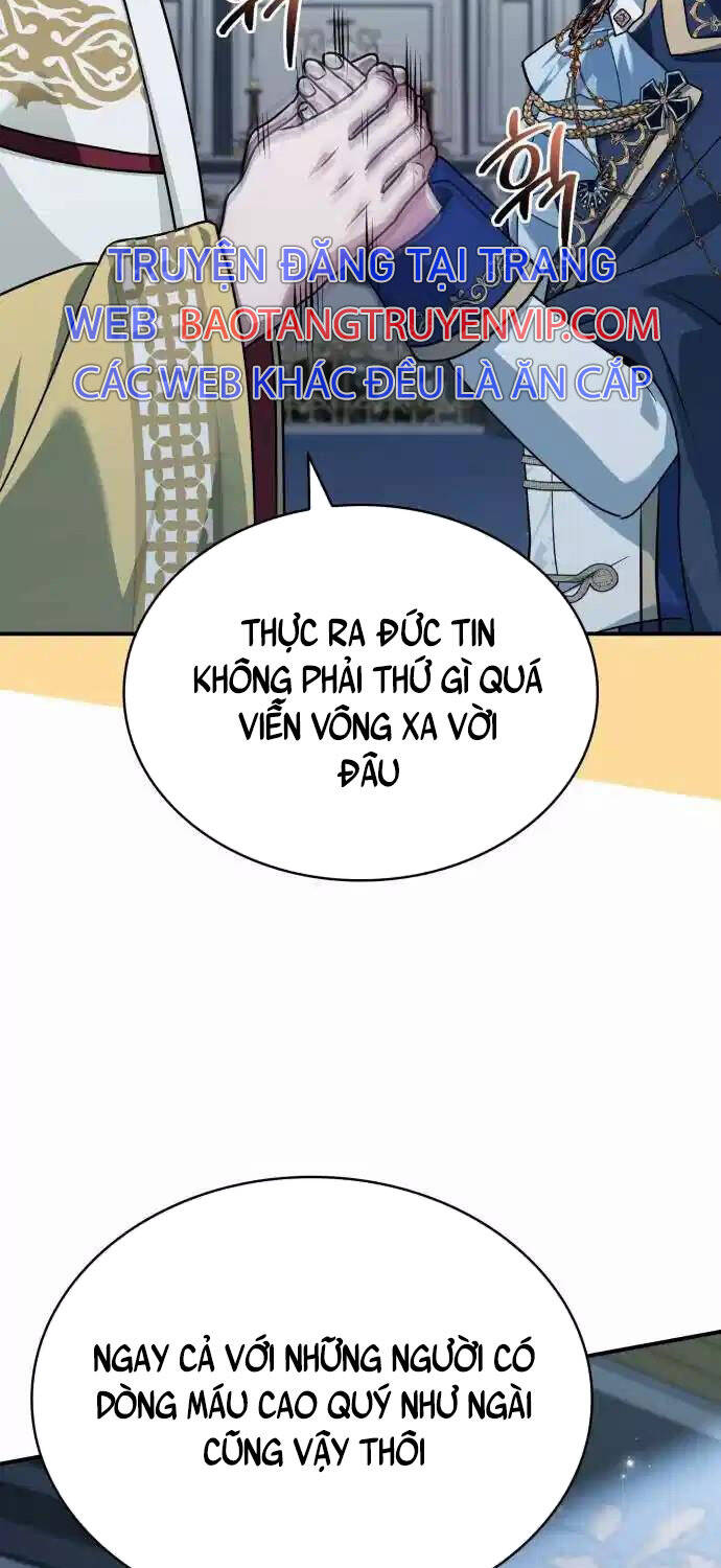 Hoàng Tử Bán Thuốc - Chapter 44 - Page 90