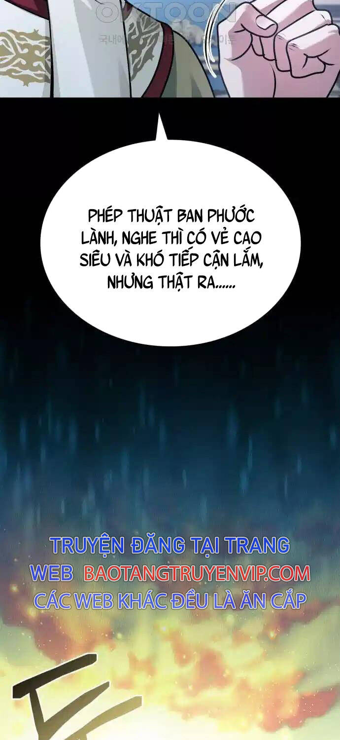 Hoàng Tử Bán Thuốc - Chapter 44 - Page 92