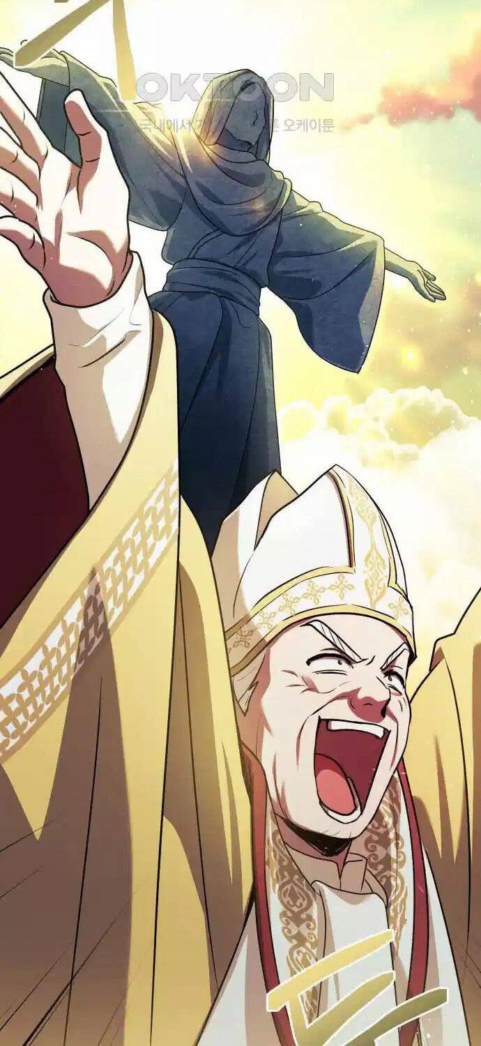 Hoàng Tử Bán Thuốc - Chapter 44 - Page 93