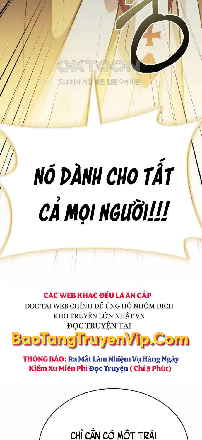 Hoàng Tử Bán Thuốc - Chapter 44 - Page 94