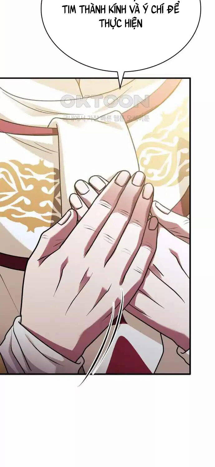 Hoàng Tử Bán Thuốc - Chapter 44 - Page 95