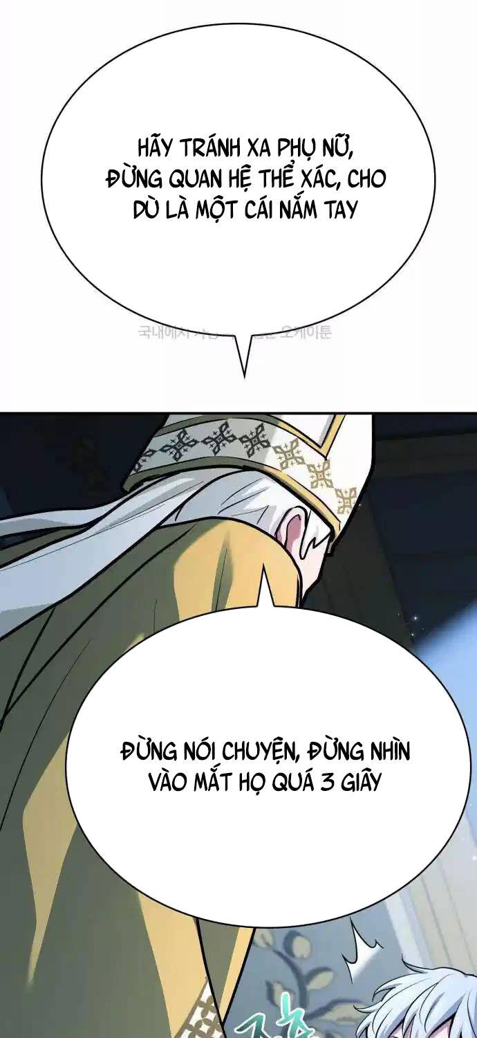 Hoàng Tử Bán Thuốc - Chapter 44 - Page 96