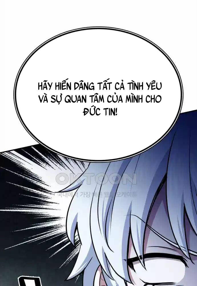 Hoàng Tử Bán Thuốc - Chapter 44 - Page 98