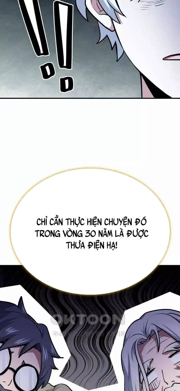 Hoàng Tử Bán Thuốc - Chapter 44 - Page 99