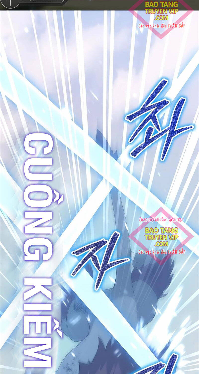 Tôi Làm Vườn Tại Thế Giới Thợ Săn - Chapter 48 - Page 101