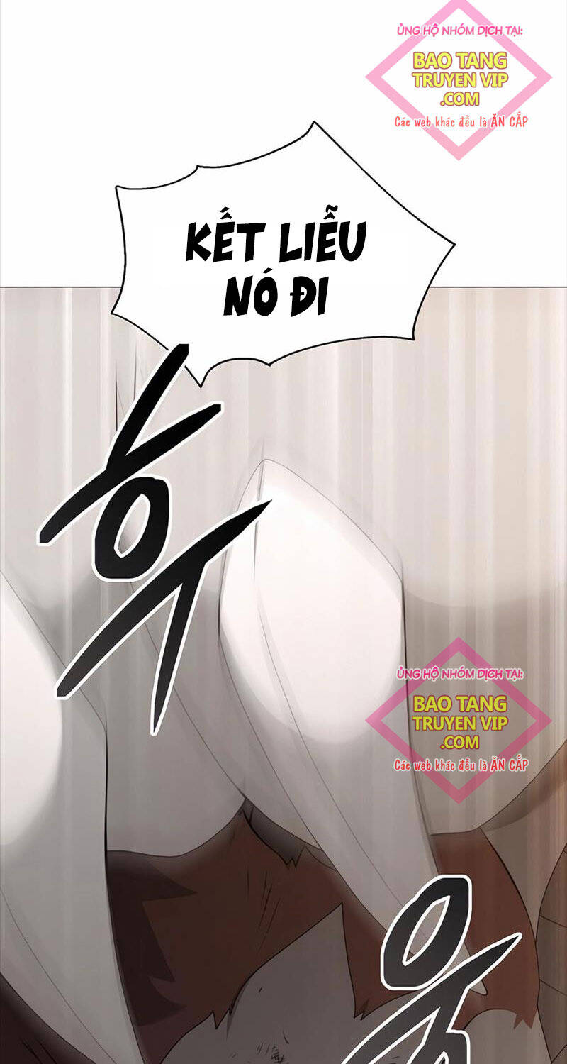 Tôi Làm Vườn Tại Thế Giới Thợ Săn - Chapter 48 - Page 103