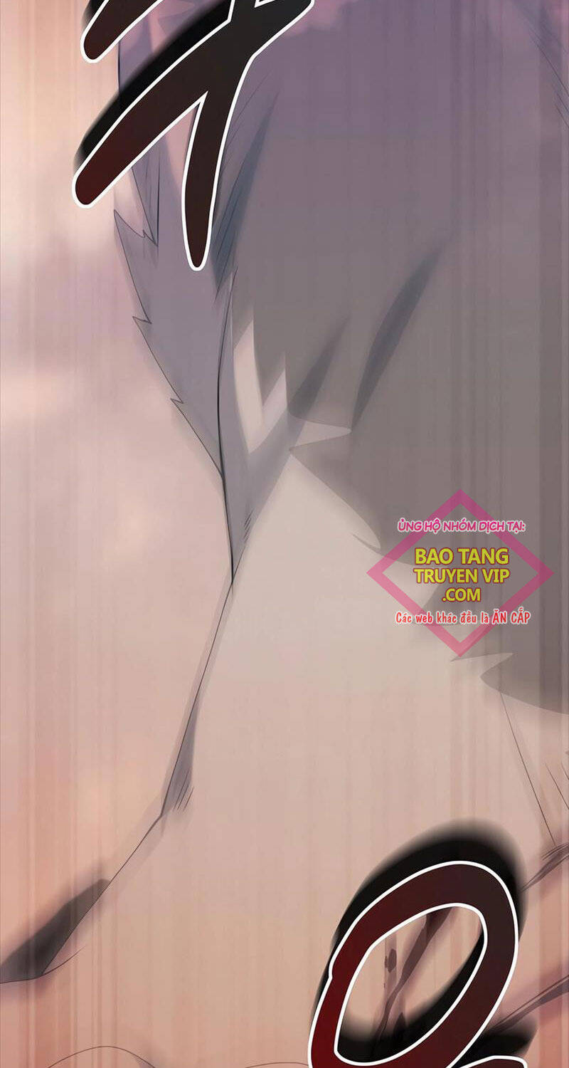 Tôi Làm Vườn Tại Thế Giới Thợ Săn - Chapter 48 - Page 105