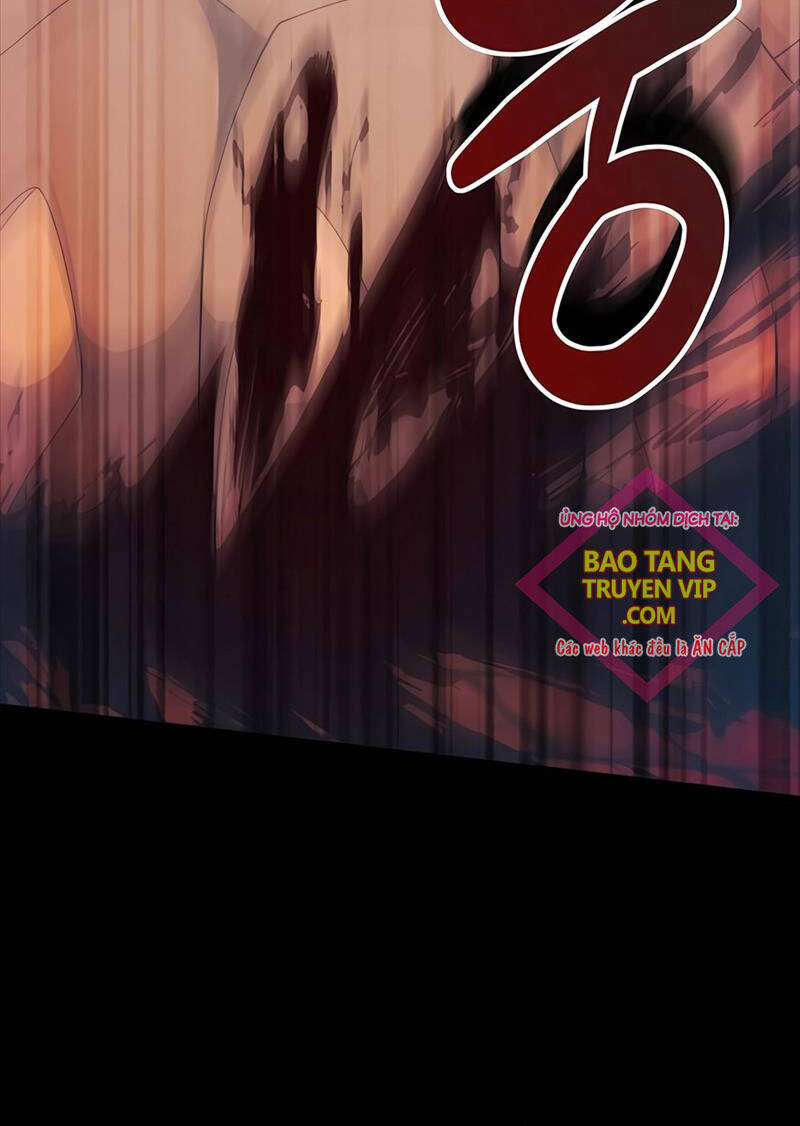 Tôi Làm Vườn Tại Thế Giới Thợ Săn - Chapter 48 - Page 106