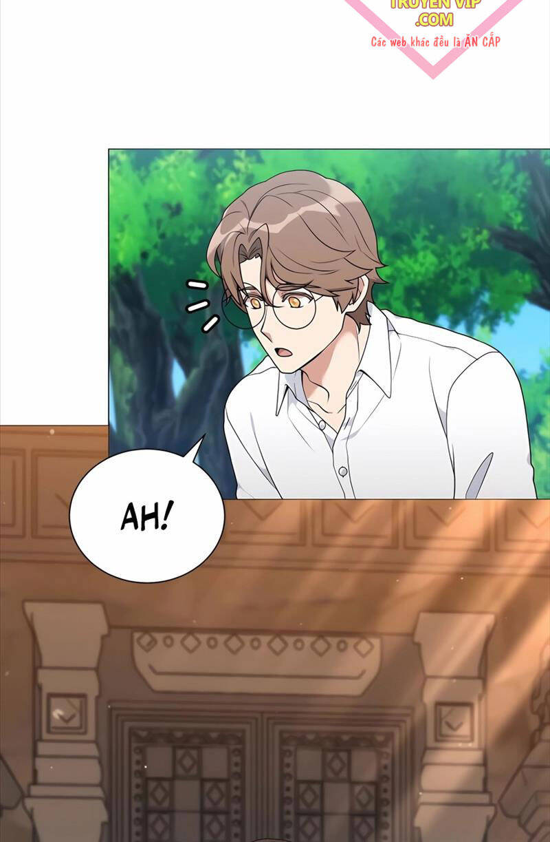 Tôi Làm Vườn Tại Thế Giới Thợ Săn - Chapter 48 - Page 14