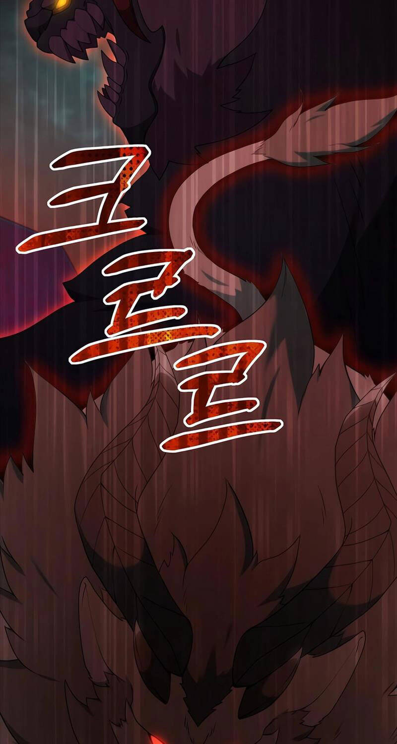 Tôi Làm Vườn Tại Thế Giới Thợ Săn - Chapter 48 - Page 19