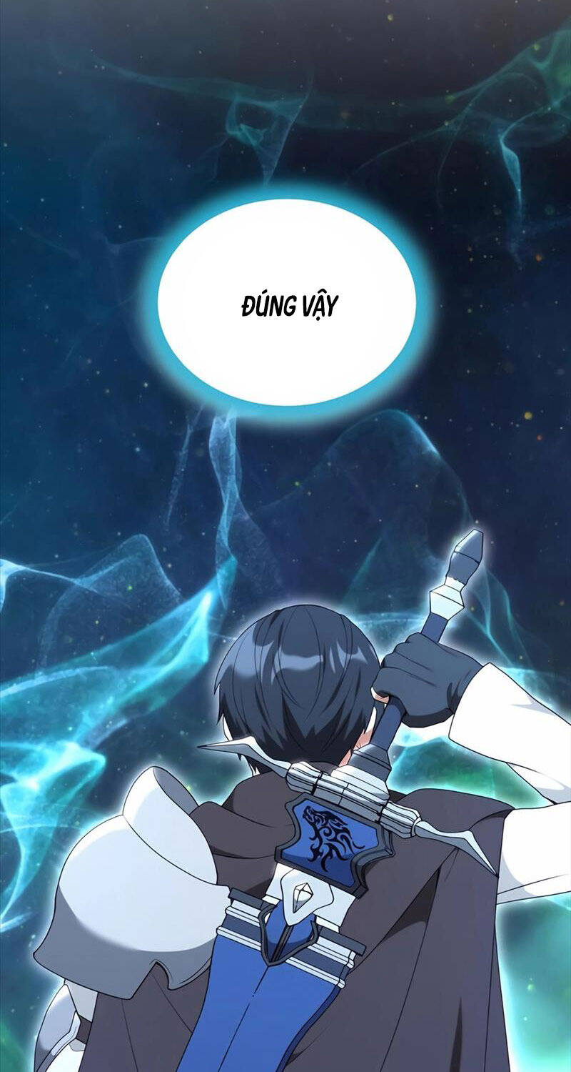Tôi Làm Vườn Tại Thế Giới Thợ Săn - Chapter 48 - Page 28