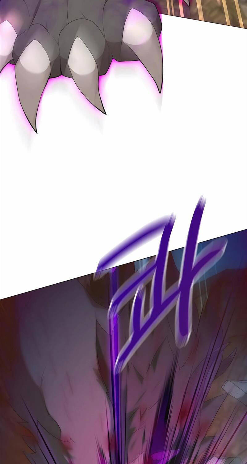 Tôi Làm Vườn Tại Thế Giới Thợ Săn - Chapter 48 - Page 35