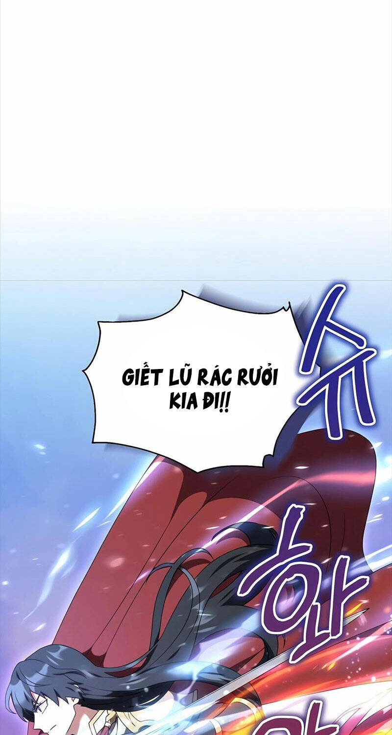 Tôi Làm Vườn Tại Thế Giới Thợ Săn - Chapter 48 - Page 38