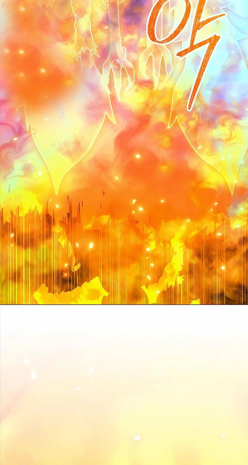 Tôi Làm Vườn Tại Thế Giới Thợ Săn - Chapter 48 - Page 42