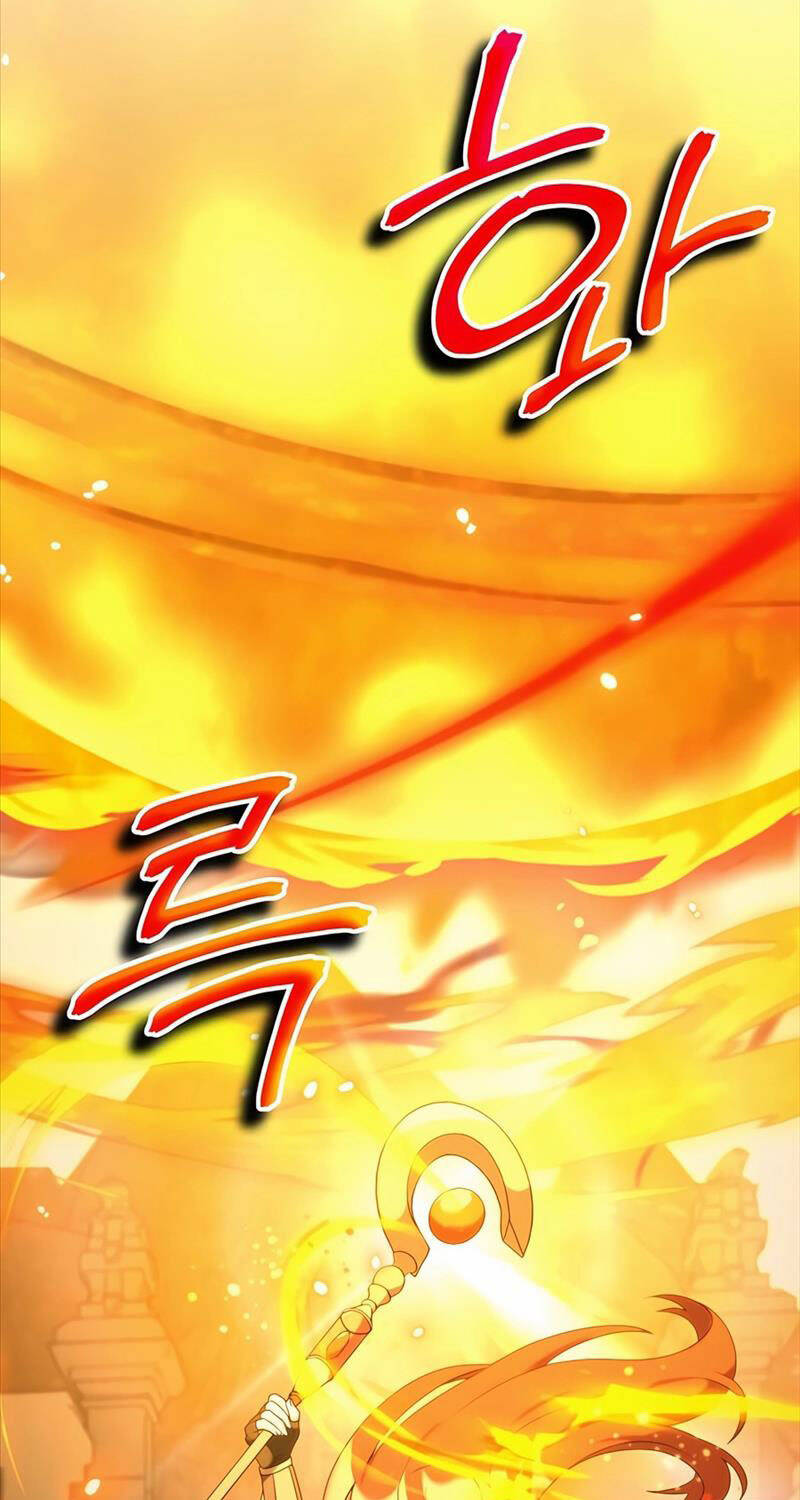 Tôi Làm Vườn Tại Thế Giới Thợ Săn - Chapter 48 - Page 43