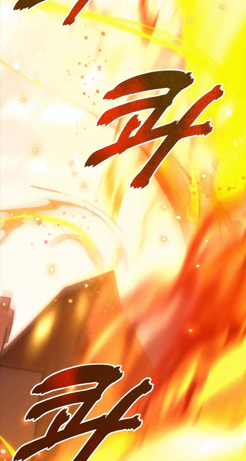 Tôi Làm Vườn Tại Thế Giới Thợ Săn - Chapter 48 - Page 45