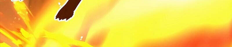 Tôi Làm Vườn Tại Thế Giới Thợ Săn - Chapter 48 - Page 46