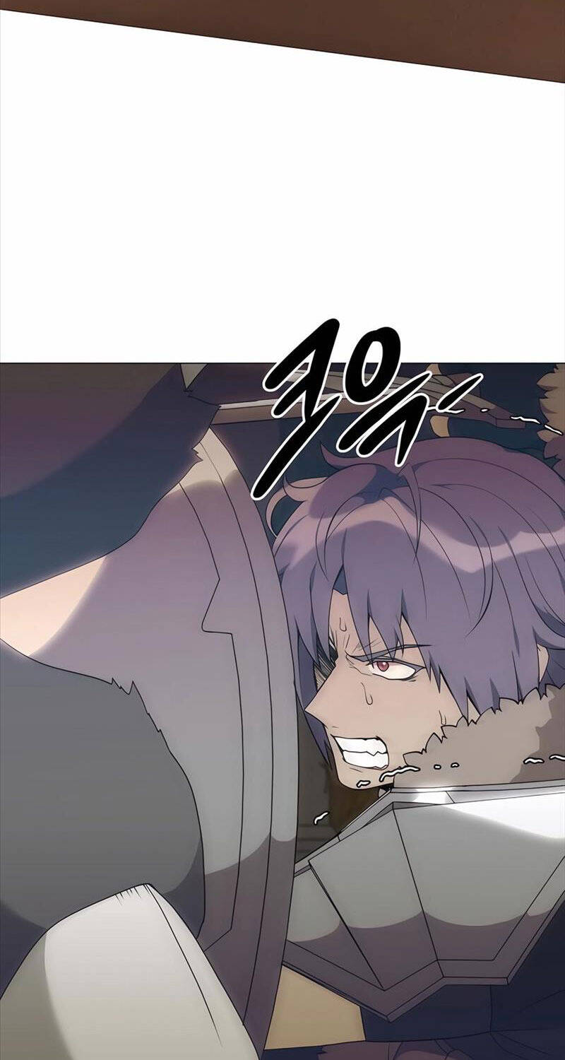 Tôi Làm Vườn Tại Thế Giới Thợ Săn - Chapter 48 - Page 48