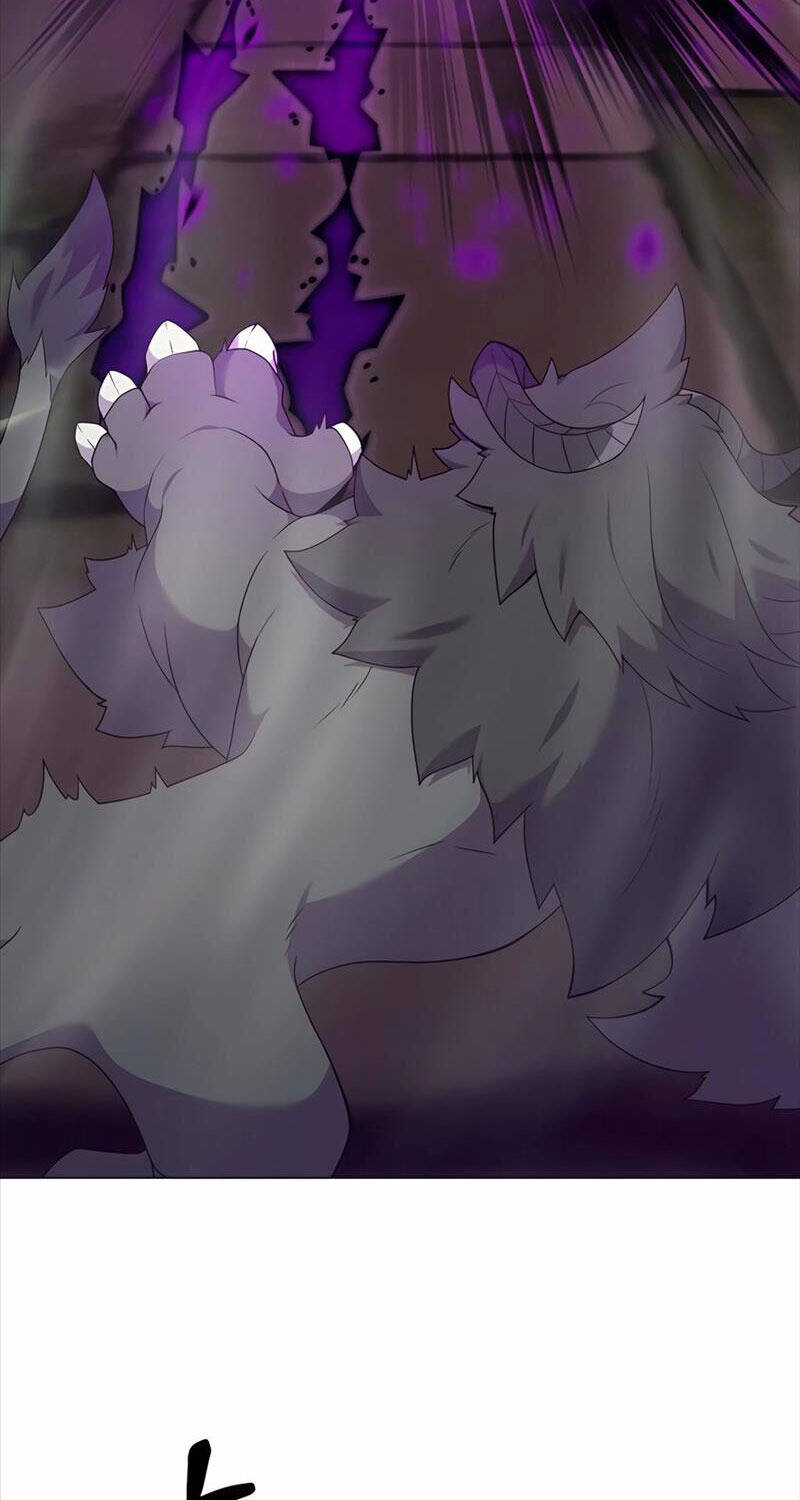 Tôi Làm Vườn Tại Thế Giới Thợ Săn - Chapter 48 - Page 50